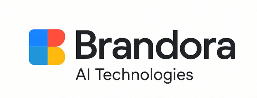 Brandora AI Technologies